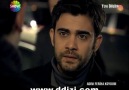 Adını Feriha Koydum 49. Bölüm-Emir ve Mehmetin tartismasi