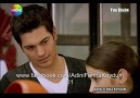 Adını Feriha Koydum 3.Bölüm Feriha&Emir Sahneleri