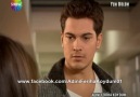 Adını Feriha Koydum 31.Bölüm Feriha&Emir Sahneleri