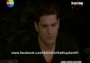 Adını Feriha Koydum 24.Bölüm Feriha&Emir Sahnesi