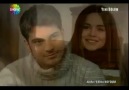 Adını Feriha Koydum 47. Bölüm - Feriha Ve Emirin gülsüm ziyareti