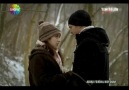 Adını Feriha Koydum 47. bölüm - Feriha Ve Emir Konuşma