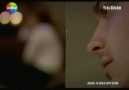 Adını Feriha Koydum 56.Bölüm - Feriha ve Emir Romantik şiir