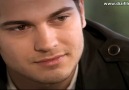 Adını Feriha Koydum 53. Bölüm 2. Fragman