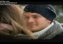 Adını Feriha Koydum 47.Bölüm 2.Fragman