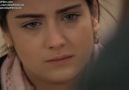 Adını Feriha Koydum 52. Bölüm 2. Fragman