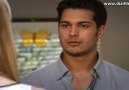 Adını Feriha Koydum 59. Bölüm 2. Fragman