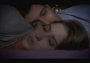 adını feriha koydum 43.bölüm 2. fragman