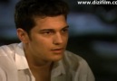 Adını Feriha Koydum 52.Bölüm 1.Fragman