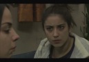 Adını Feriha Koydum 44.Bölüm 1.Fragman