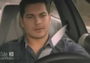 Adını Feriha Koydum 50.Bölüm 3 . Fragman