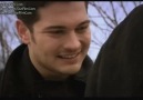 Adını Feriha Koydum 50. Bölüm 2. Fragman