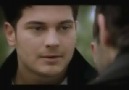 Adını Feriha Koydum 44.Bölüm 2.Fragman