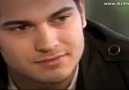 Adını Feriha Koydum 57. Bölüm 2. Fragman