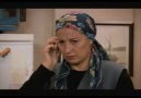 Adını Feriha Koydum - 34. Bölüm 2. Fragman