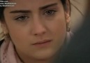 Adını Feriha Koydum 52.Bölüm 2.Fragman