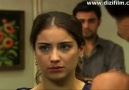 Adını Feriha Koydum 62.Bölüm 3.Fragmanı