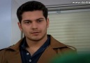 Adını Feriha Koydum 55. Bölüm Fragmanı