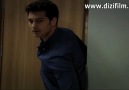 Adını Feriha Koydum 60. Bölüm 1 Fragmanı