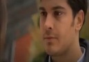 Adını Feriha Koydum 36.Bölüm 1.Fragmanı