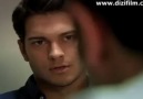 Adını Feriha Koydum 52. Bölüm Fragmanı