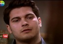 Adını Feriha Koydum 39.Bölüm1. Fragmanı