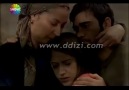 Adını Feriha Koydum - 35. Bölüm Fragmanı