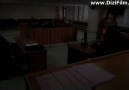 Adını Feriha Koydum 54. Bölüm Fragmanı