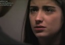 Adını Feriha Koydum 51.bölüm fragmanı