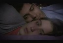 Adını Feriha Koydum 43. Bölüm 2. Fragmanı