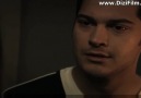 Adını Feriha Koydum 56. Bölüm Fragmanı