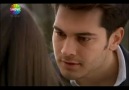 Adını Feriha Koydum 39.bölüm 2.fragmanı