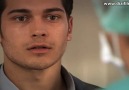 Adını Feriha Koydum 59. Bölüm Fragmanı