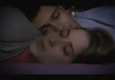 Adını Feriha Koydum 43. Bölüm 2. Fragmanı