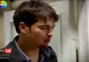 Adını Feriha Koydum 37.Bölüm Fragmanı 2