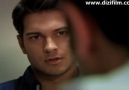 Adını Feriha Koydum 63. Bölüm 2.Fragmanı