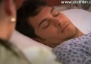 Adını Feriha Koydum 61.Bölüm 2.Fragmanı