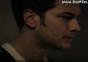 Adını Feriha Koydum 56. Bölüm Fragmanı