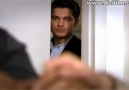 Adını Feriha Koydum 57. Bölüm Fragmanı