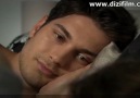 Adını Feriha Koydum 62. Bölüm 2. Fragmanı