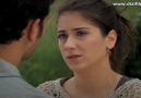 Adını Feriha Koydum 62. Bölüm Fragmanı