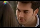 Adını Feriha Koydum 39.Bölüm 2. Fragmanı