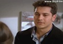 Adını Feriha Koydum 53. Bölüm Fragmanı