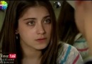 Adını Feriha Koydum 56. Bölüm Fragmanı Yavaşlatılırsa :D