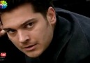 Adını Feriha Koydum 45.Bölüm Fragmanları ( HD Kalitesinde )