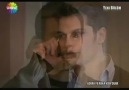 Adını Feriha Koydum 42. Bölüm - Halil Ve Emir