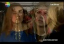 Adını feriha koydum 47. bölüm - Hande & Cansu tartışması