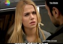 Adini Feriha Koydum 47 Bolum Hande ve Levent