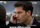 Adını Feriha Koydum 46. Bölüm 2. kısım