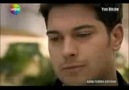 adını feriha koydum  49.bölüm - Mehmet'in Emir'e Çarpması